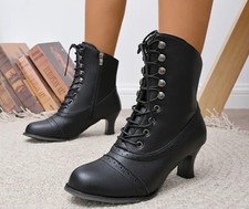 Gorgeous black mary for sale  CHESTER
