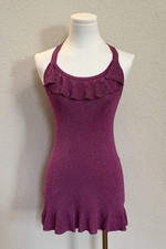 Frenchi y2k size for sale  Frisco