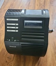 Honeywell 17002 tgt for sale  Broomfield