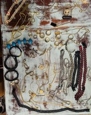 Jewelry liquidation everything for sale  Benicia