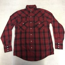 Bit bridle shirt for sale  PAIGNTON