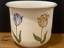 Tiffany co. tulips for sale  Lake Villa