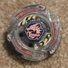 Lightning drago 100hf for sale  Philadelphia