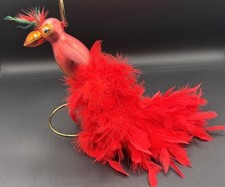 Tropical parrot bird for sale  Des Moines