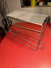 Organizador de geladeira vintage para lata de refrigerante 2 disponíveis comprar usado  Enviando para Brazil