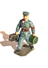 Hornby séries figurine d'occasion  Paris XIII