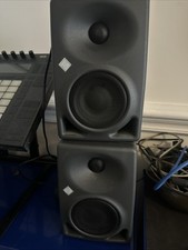 Neumann dsp active for sale  LONDON