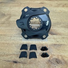 Sram red force for sale  Mapleton