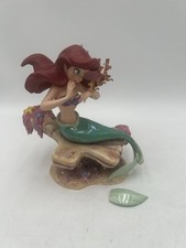 Wdcc ariel seahorse for sale  Mesa