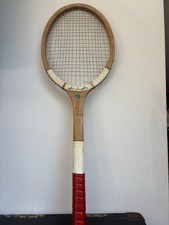Vintage smash classico for sale  LONDON