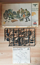 Esci 5011 7.5 for sale  LINCOLN