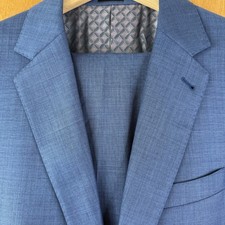 Joseph abboud suit for sale  Grand Blanc