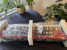 nord stage 88 for sale nord stage 88 for sale LONDON