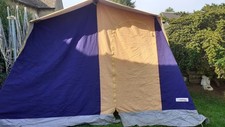Marechal canvas frame for sale  BANBURY