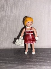 Playmobil figur serie gebraucht kaufen  Zerbst/Anhalt