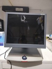 Optelec clearview plus for sale  Barnegat