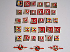 Airfix fifty flying for sale  MANCHESTER