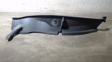 Stirnwand abschlusswand 643169 gebraucht kaufen  Aachen