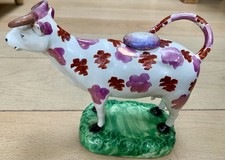Swansea cambrian welsh for sale  SWANSEA