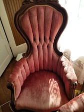 Vintage kimball reproduction for sale  Bulls Gap