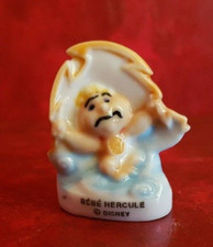 Baby hercule disney d'occasion  Nogent