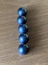 Magnet 5pcs y30 for sale  READING