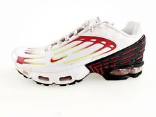 Nike air max gebraucht kaufen  Pulheim