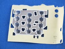 Riginal samsung sgh gebraucht kaufen  Winterberg