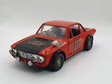 Lancia fulvia s.8 usato  Varese