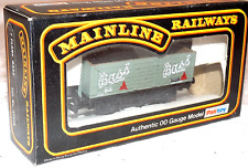 Mainline 37175 bass for sale  HINCKLEY