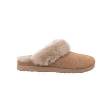 Shepherd sandy slipper usato  Saronno