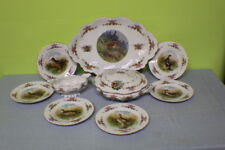 Porzellan speise ess gebraucht kaufen Porzellan speise ess gebraucht kaufen  Miltenberg