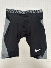 Mens nike pro for sale  Long Beach