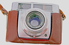 Zeiss ikon contessa gebraucht kaufen  Kirchzarten