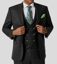 Tayion men classic for sale  Hightstown