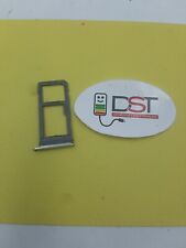 Porta sim originale usato  Ancona