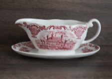 Sauciere royal homes gebraucht kaufen  Leer (Ostfriesland)