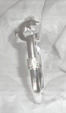 New silvertone leaping for sale  Brooksville