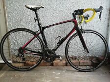 Giant carbon road for sale  MITCHAM