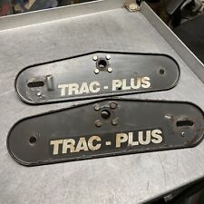 Oem craftsman dual for sale  Tawas City