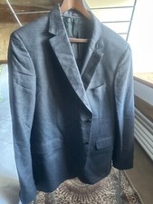 Salvatore ferragamo mens for sale  BURFORD