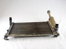 51773189 radiatore acqua usato  Rovigo