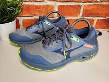 Womens mizuno wave for sale  UK