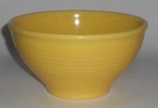 Franciscan pottery kitchen for sale  Carnation