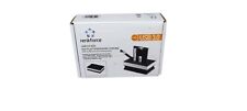 Renkforce ssd dock01 gebraucht kaufen  Nidda
