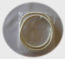 Paar blusenhalter blusenraffer gebraucht kaufen  Pfaffenhofen a.d.Ilm