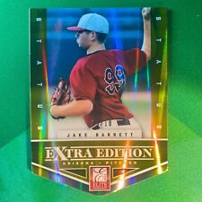 Jake barrett gold for sale  Ventura