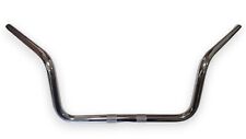 Używany, HARLEY DAVIDSON TOURING ELECTRA STREET GLIDE 08-13 KIEROWNICA HANDLEBAR 1" 25 MM na sprzedaż  PL