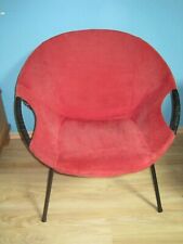 Vintage ballon coctail gebraucht kaufen  Bergisch Gladbach