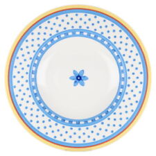 Suppenteller villeroy boch gebraucht kaufen  Kappeln